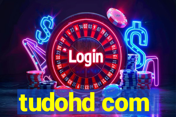 tudohd com